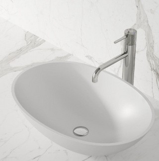 Смеситель NT4211Н