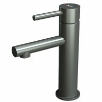 Смеситель NT2201