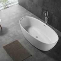 Ванна NT203