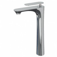 Смеситель NT7711Н