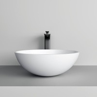 Раковина Coppa