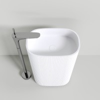 Раковина Bello