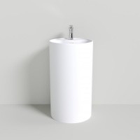 Раковина Rimini