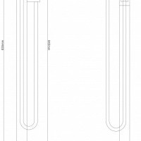 Смеситель NT46031