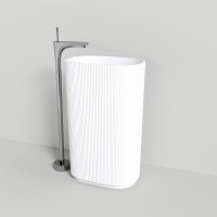 Раковина Bello