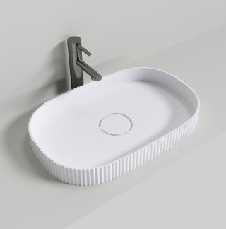 Раковина Viva