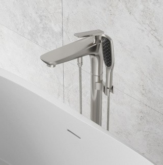 Смеситель NT46031