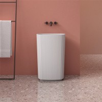 Раковина Bello