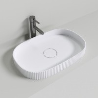 Раковина Viva